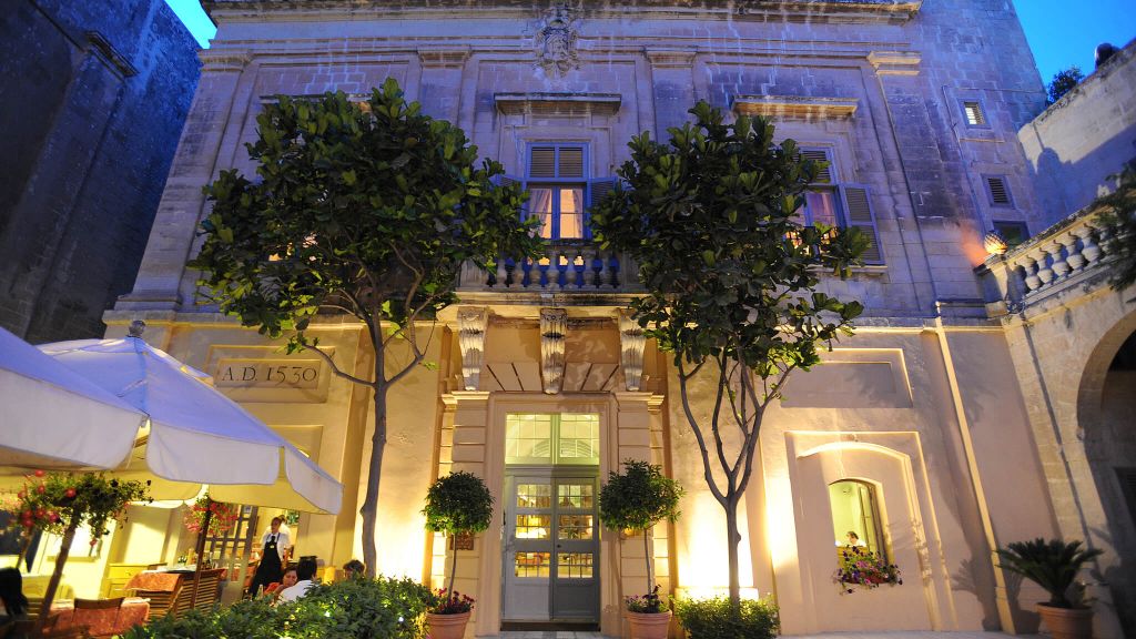 Hotel Grand Chancellor Singapore in Singapore, Singapore |  Photo: disclosure