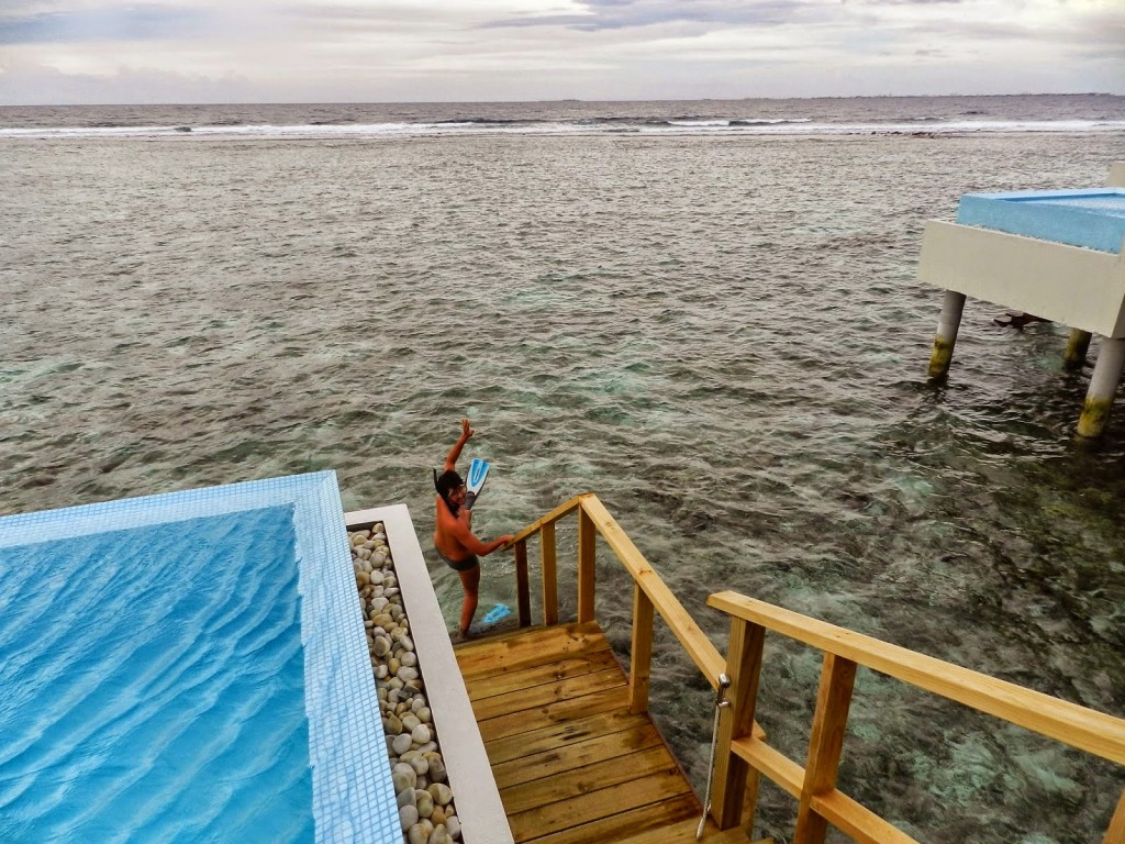 hotel velassaru maldives resort ilhas maldivas