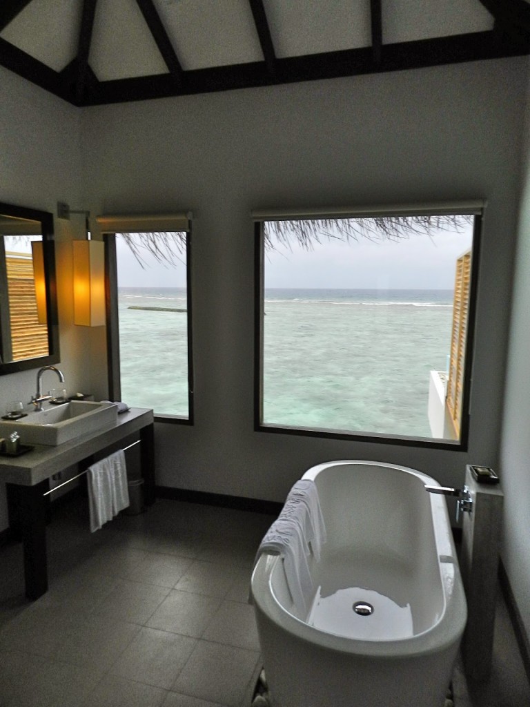 hotel velassaru maldives resort ilhas maldivas