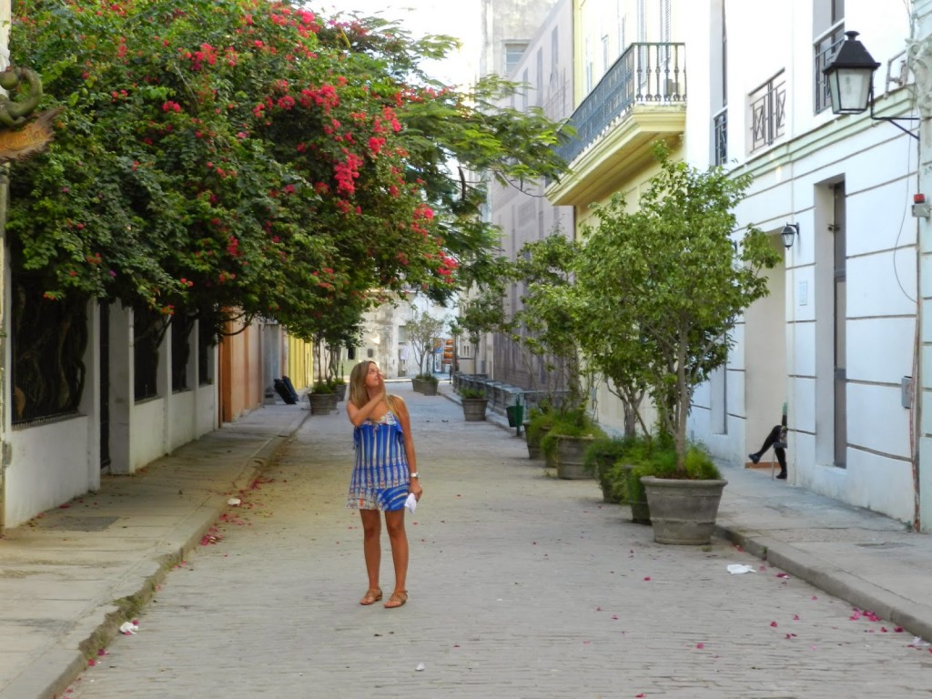 12 o que fazer em havana - dicas de viagem CUBA