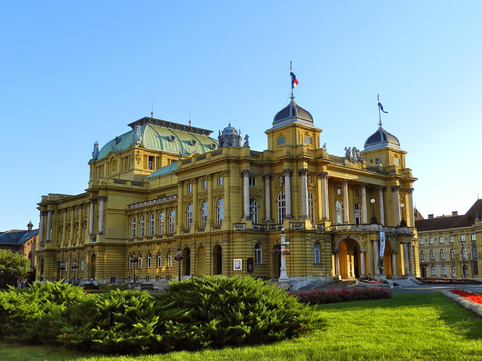 12-teatro-nacional-croata-zagreb-croacia-dicas.jpg