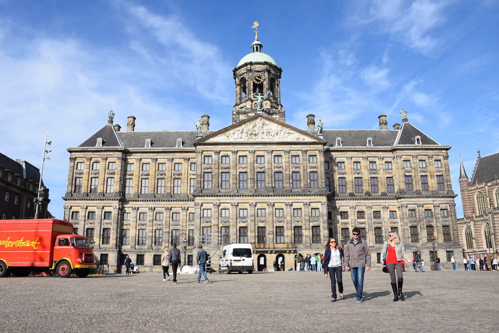 Royal-Palace-Amsterdam_0296