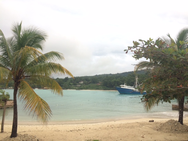 james-bond-beach-jamaica