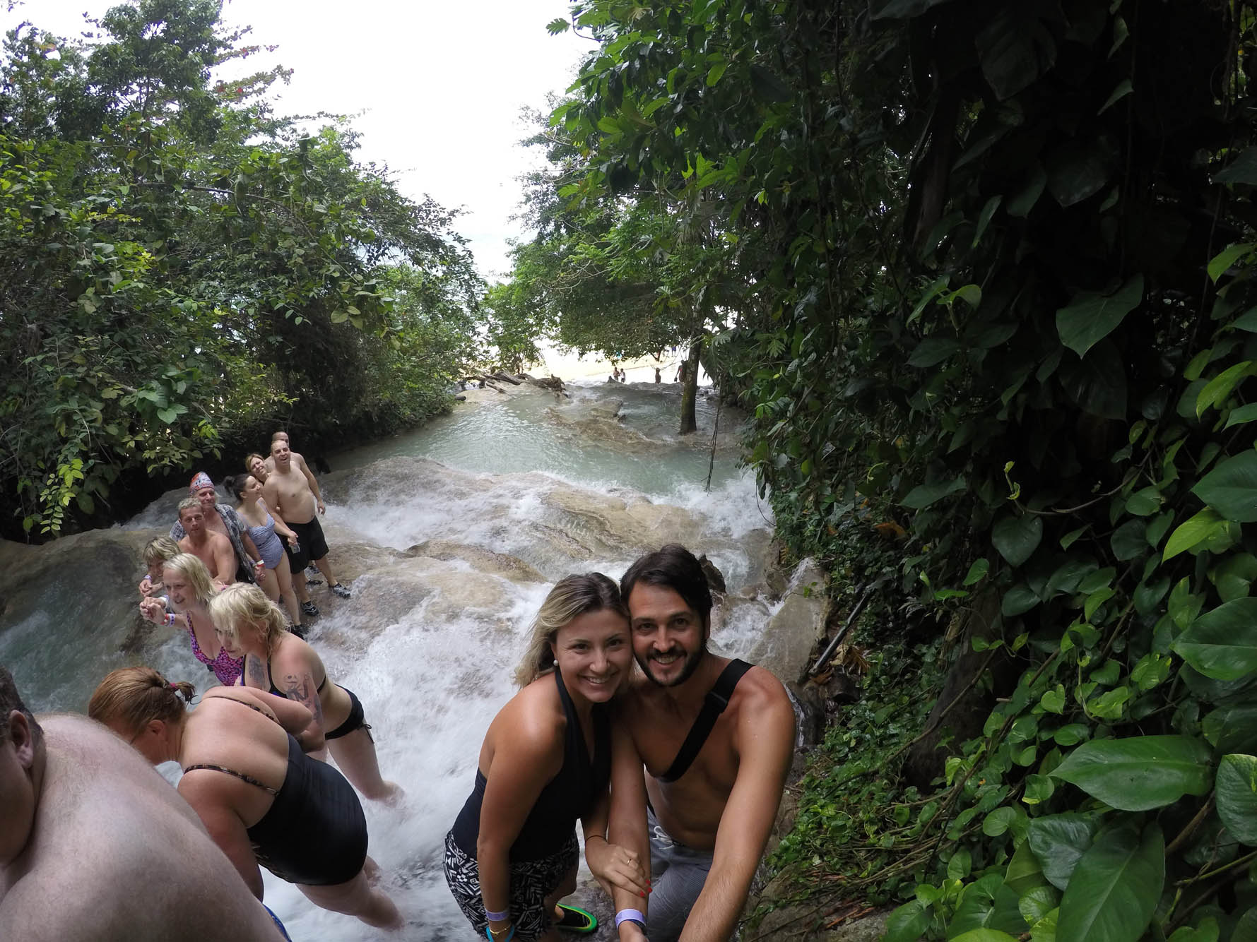 dunns-river-falls-ocho-rios-jamaica