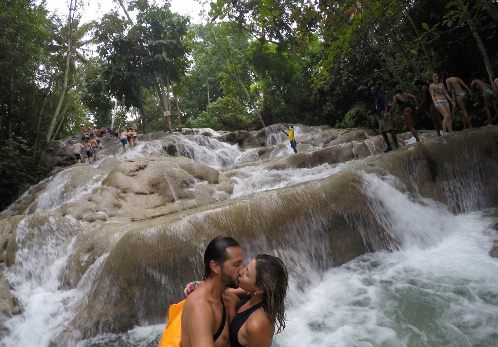 dunns-river-falls-ocho-rios-jamaica
