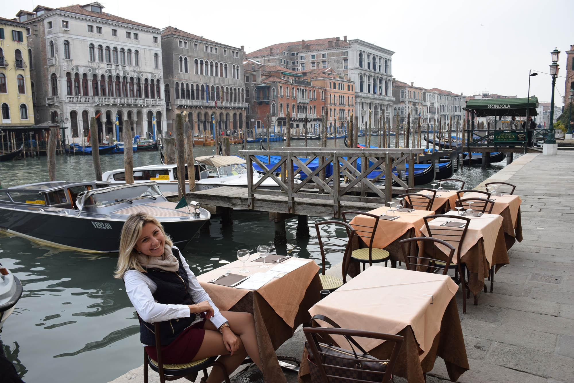 italia-veneza-restaurantes-ponte-rialto