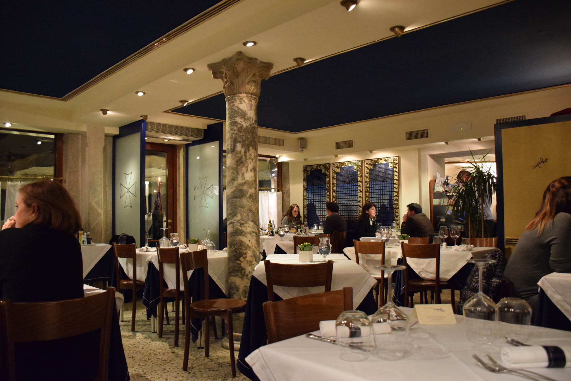 acquapazza-restaurante-veneza