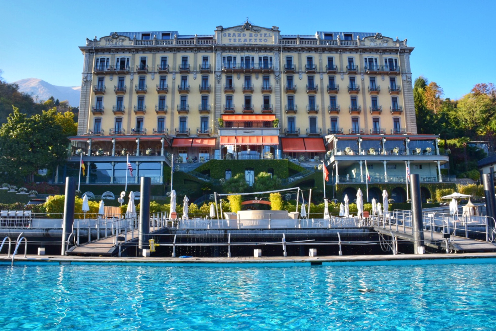 grand-hotel-tremezzo-lago-di-como-lake-italia-dicas-02