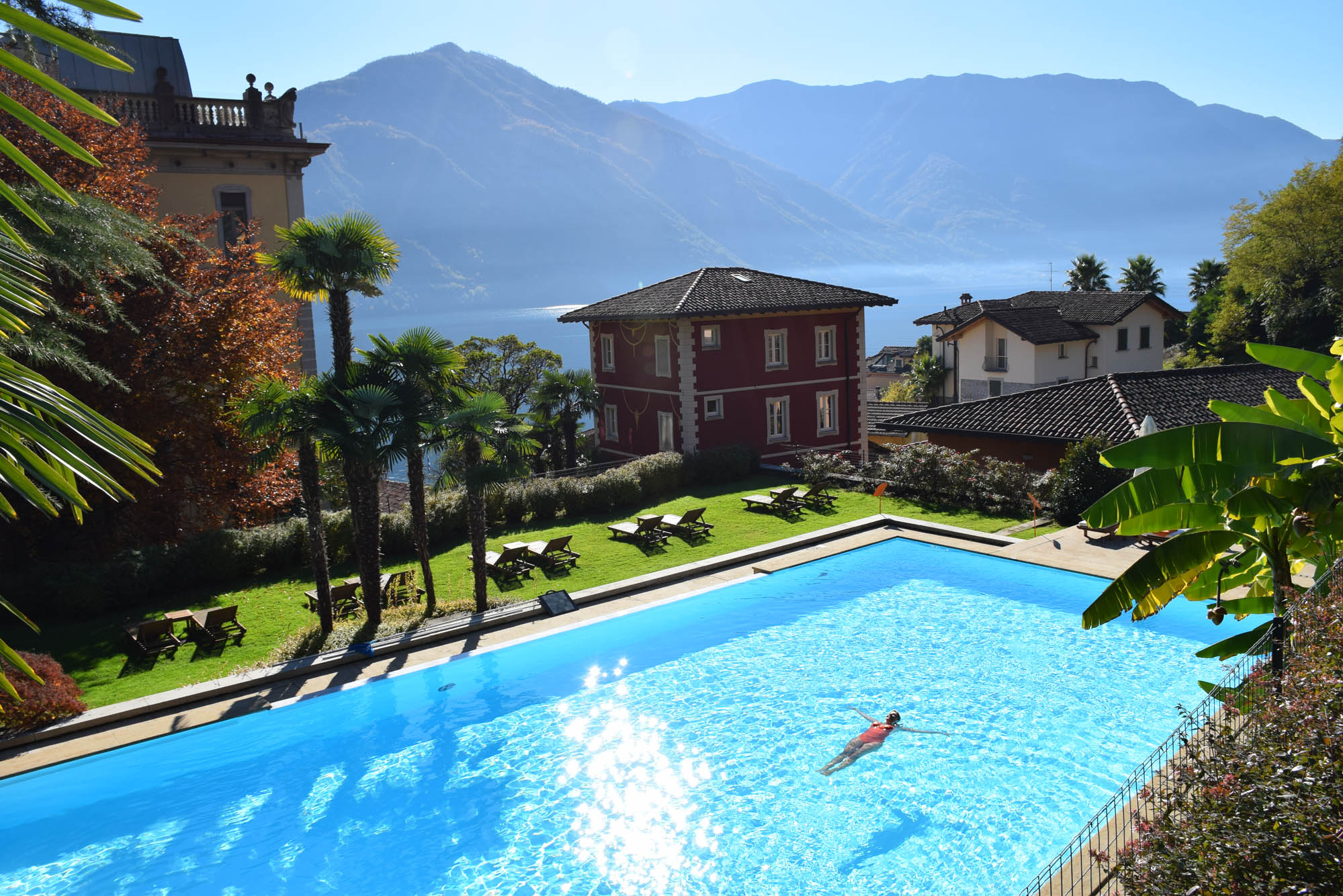 grand-hotel-tremezzo-lago-di-como-lake-italia-dicas-09