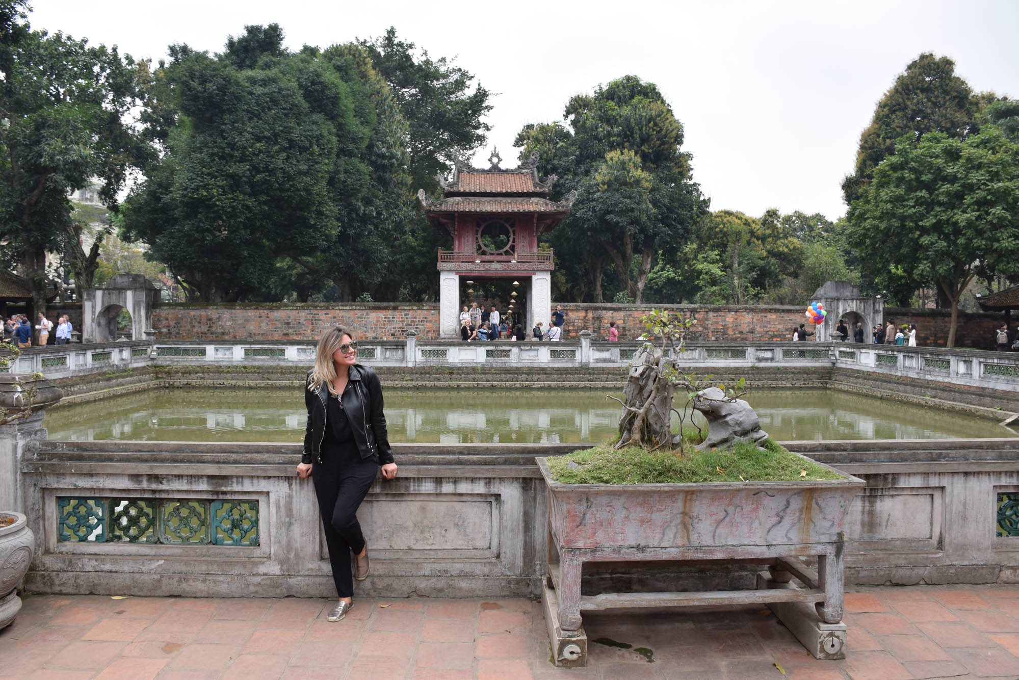 templo-da-literatura-hanoi-vietna