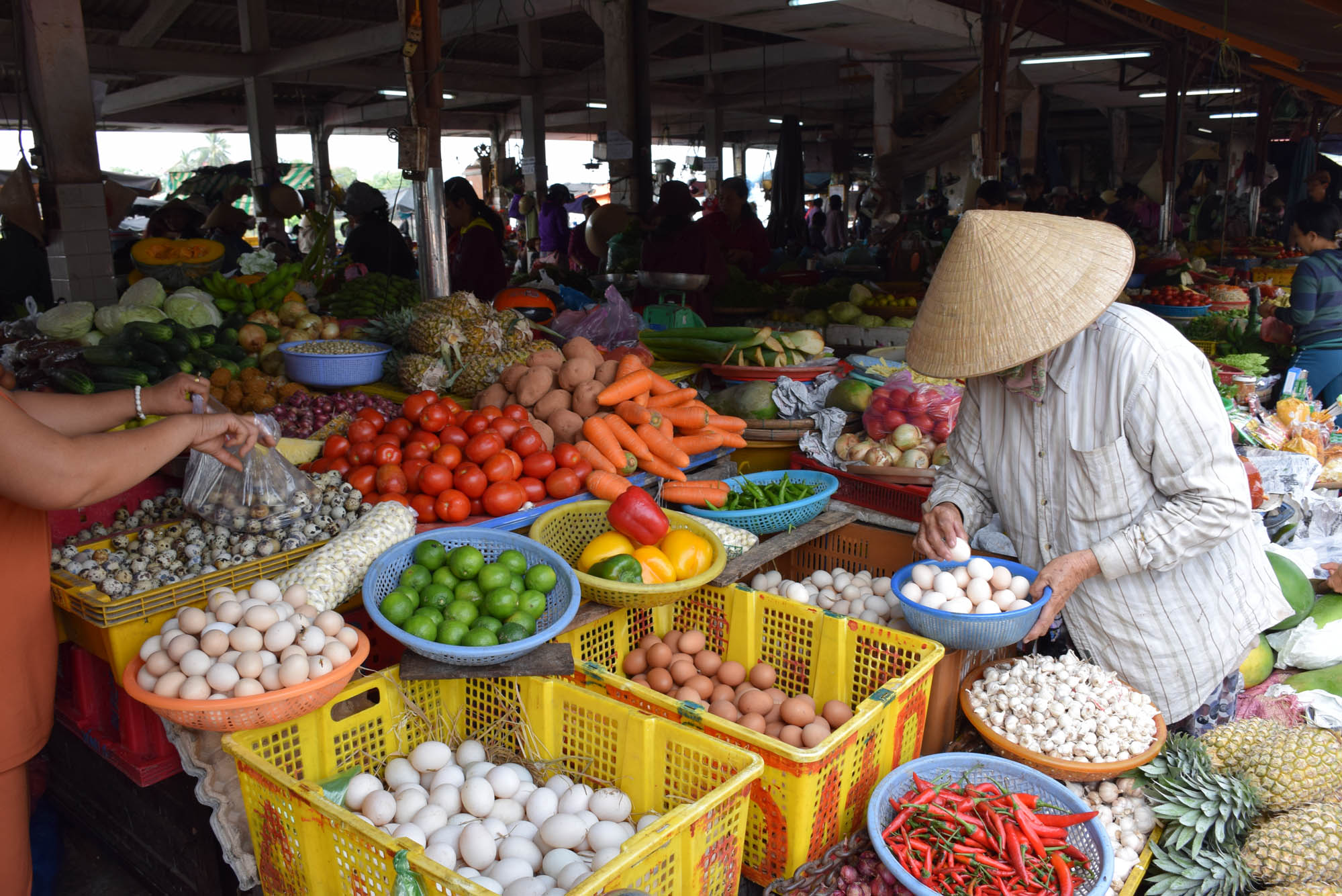 mercado-central-hoi-an-vietnam