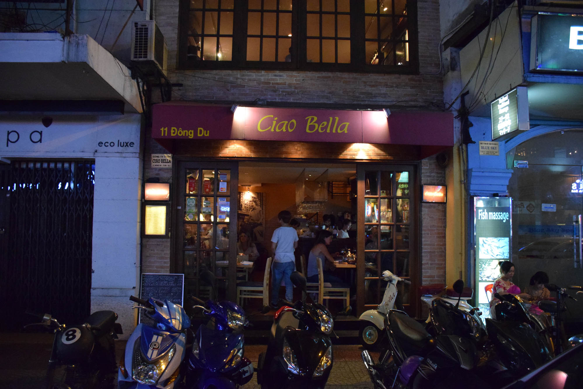ciao-bella-italian-restaurant-ho-chi-minh-city-saigon-vietnam-best-restaurants-melhores-restaurantes