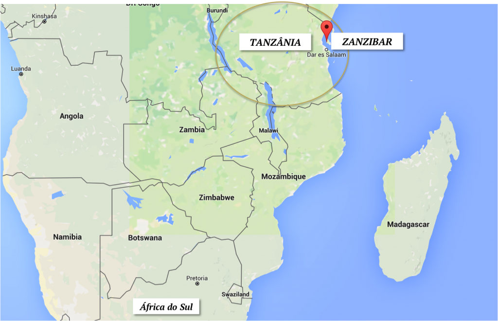 dicas-de-zanzibar-onde-fica-localizacao-tanzania-africa-do-sul