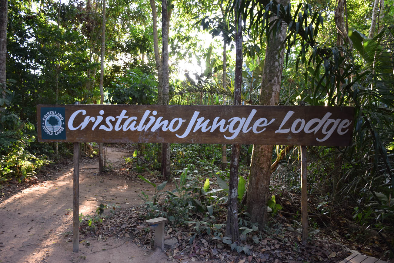 Cristalino-Lodge-Floresta-Amazonica_0253