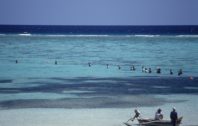 Comoros | créditos foto: Derek Keats (Flickr - CC)