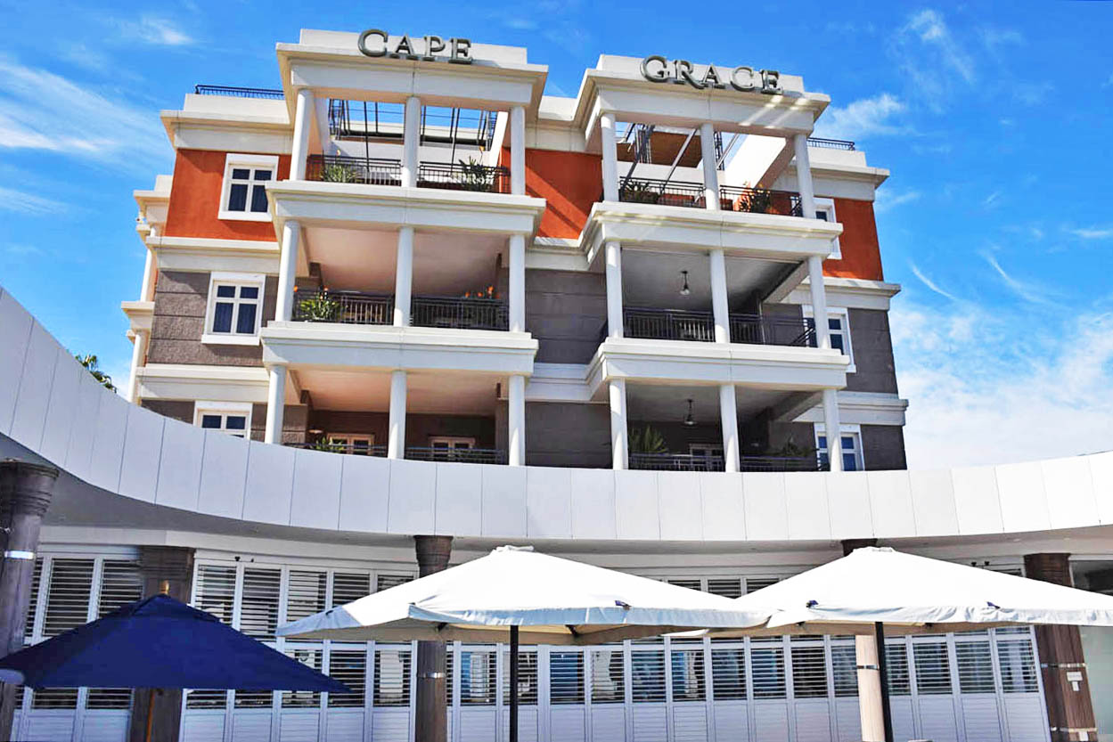 cape-grace-hotel-cidade-do-cabo_0266