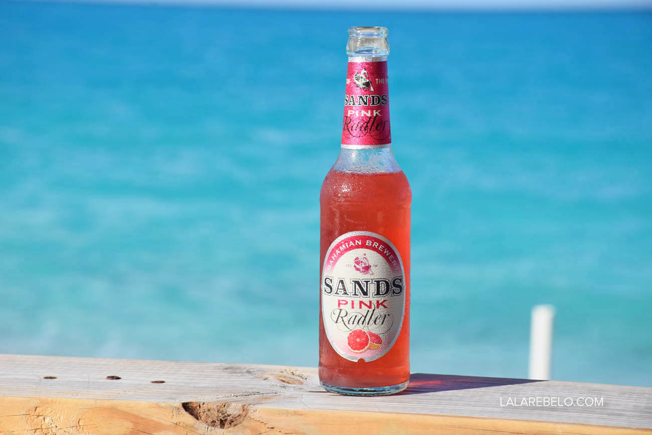 sands-pink-beer-bahamas