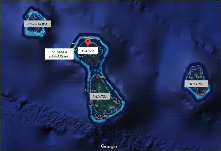 WHERE-LE-TAHAA-ISLAND-RESORT-FRENCH-POLYNESIA