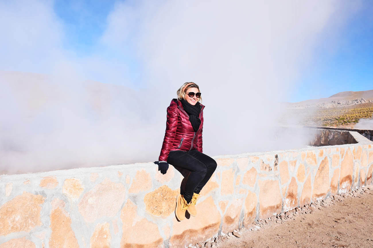 geysers del tatio atacama chile lala rebelo