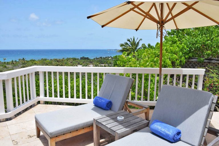 Dicas de St Barth - a ilha mais luxuosa do Caribe | Lala Rebelo