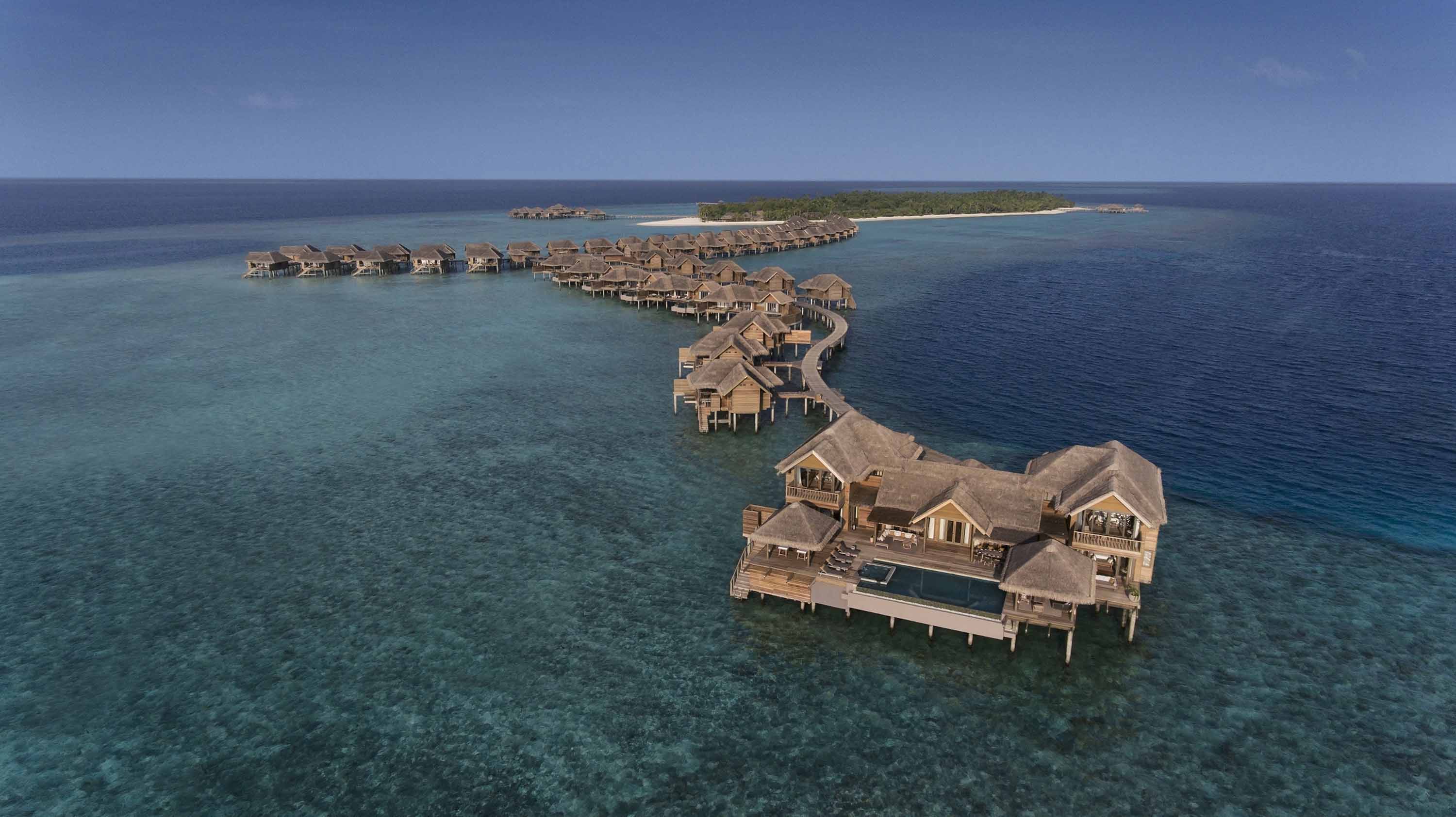 vakkaru resort maldives