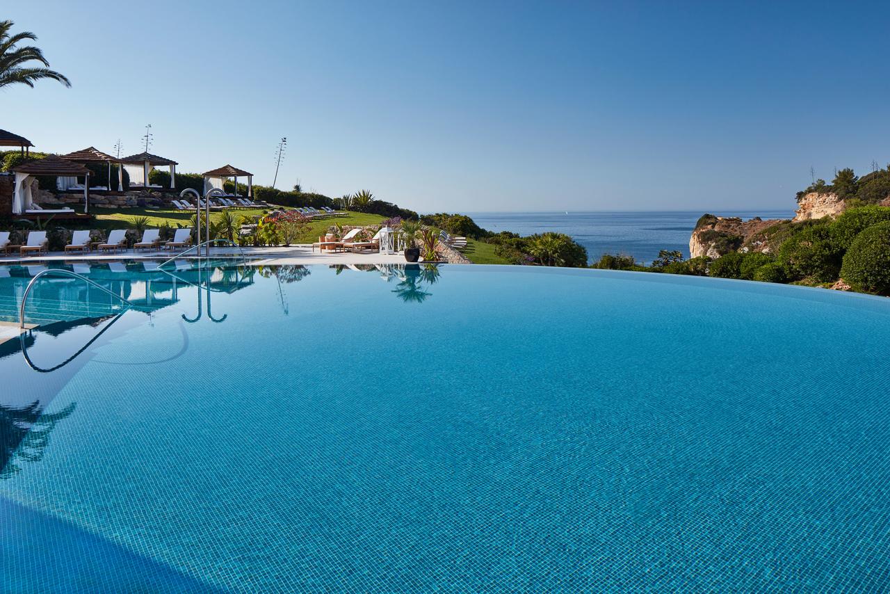 vila vita parc resort spa hotel algarve portugal