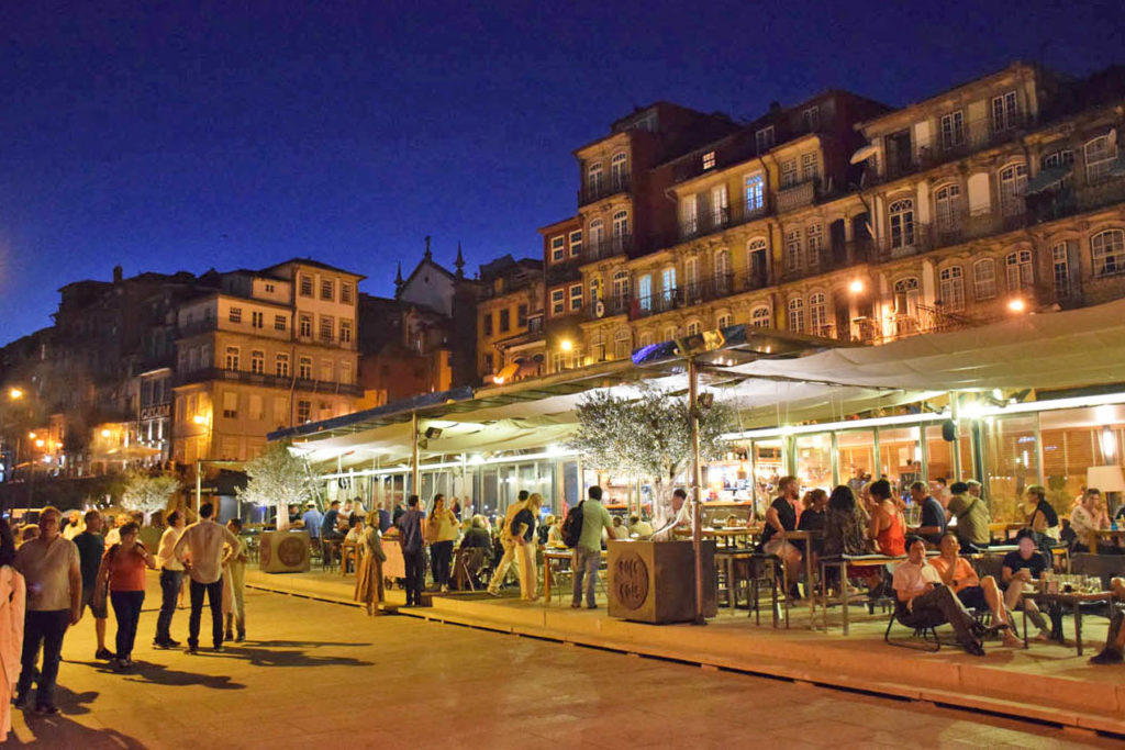 Dicas de Porto - Portugal - O que fazer na cidade do Porto | Lala Rebelo