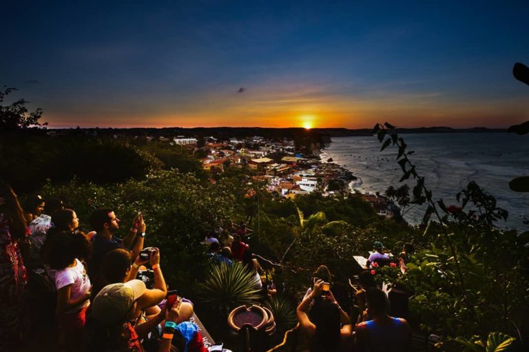 Dicas De Pipa - Tibau Do Sul - Sibaúma - As Praias Mais Bonitas Do RN