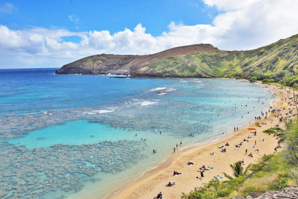 dicas-de-oahu-a-ilha-mais-bonita-do-hava-lala-rebelo-travel-blog