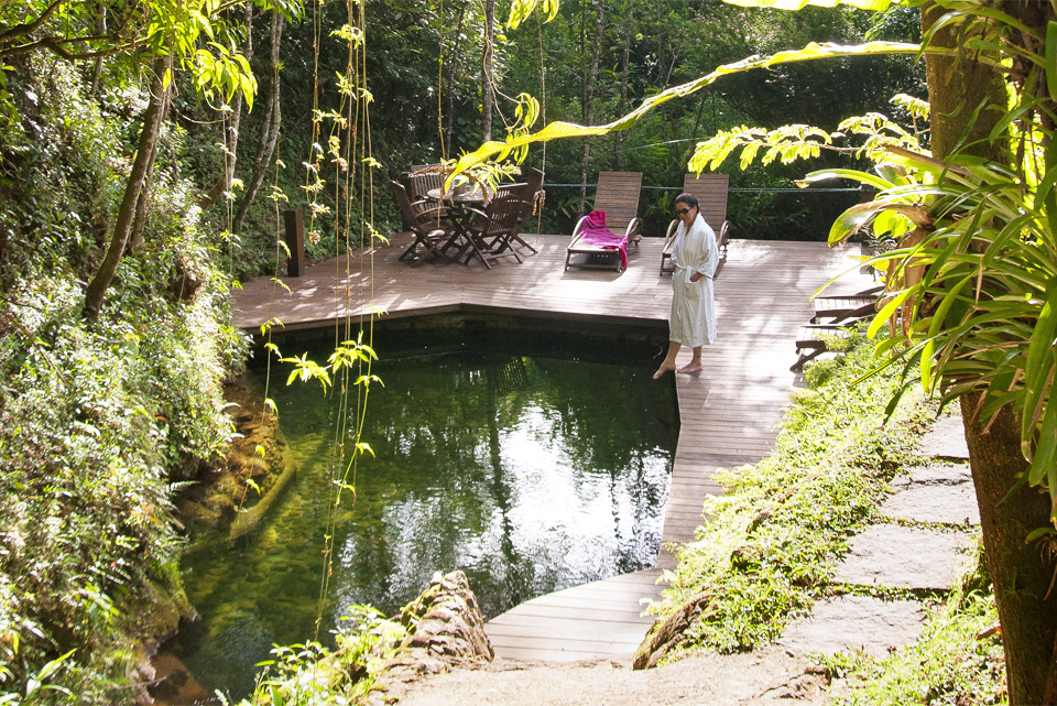 pousada tijupá visconde de maua RJ