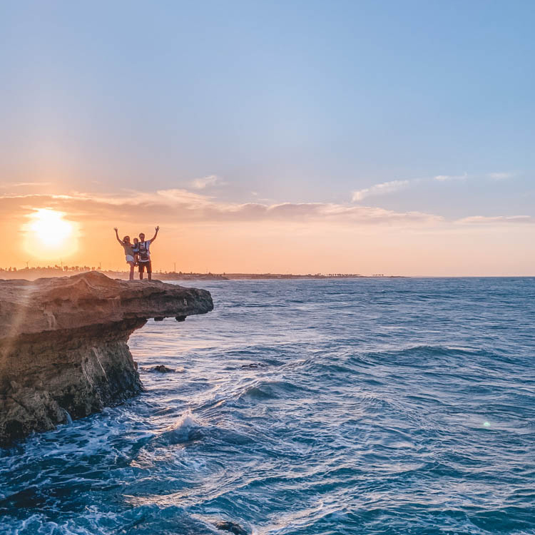 Lugares para viajar no Ceará: confira 10 sugestões fora do óbvio