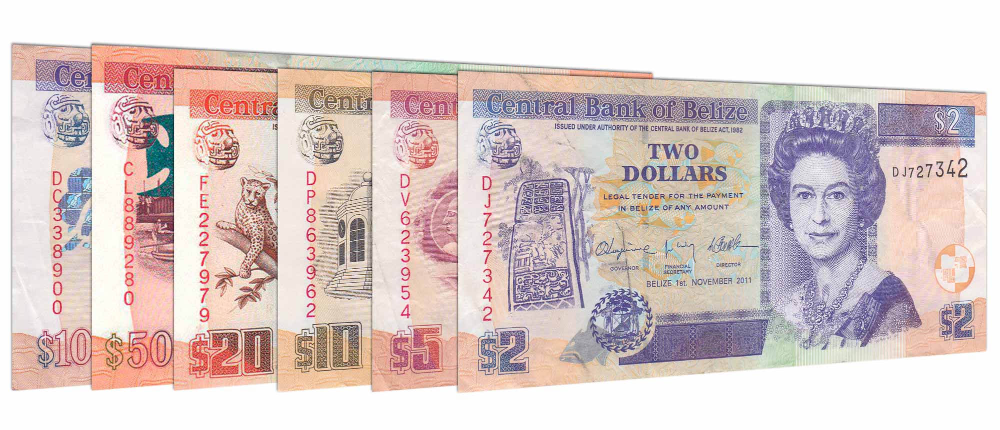 O que fazer em Belize Todas as dicas para a sua viagem Lala Rebelo