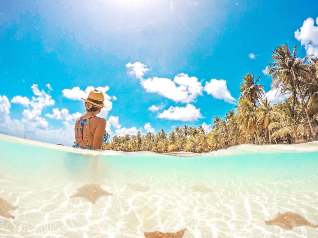 san-blas-panama-ilhas-de-kuna-yala-caribe-em-veleiro-lala-rebelo