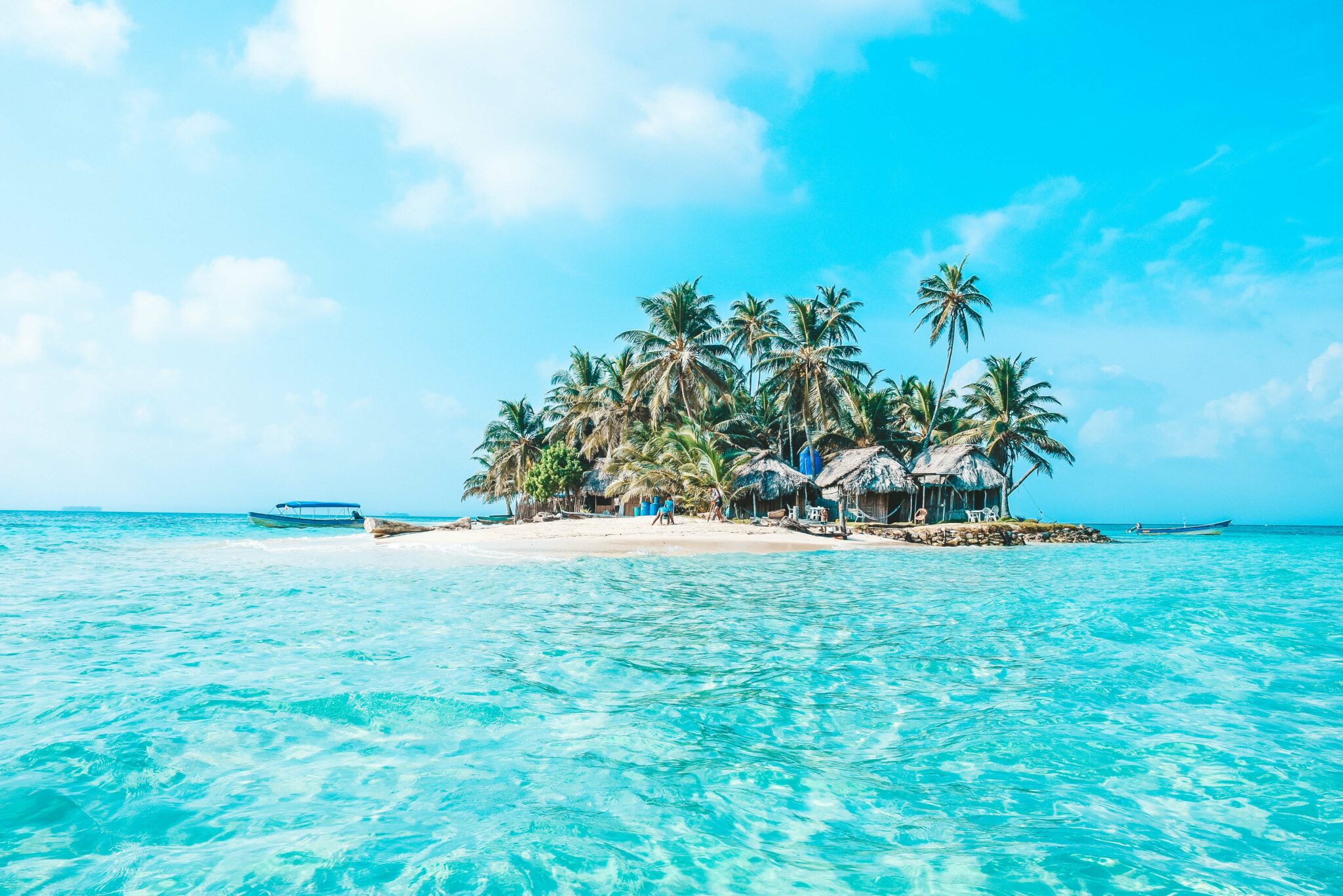 San Blas Panama Ilhas De Kuna Yala Caribe Em Veleiro Lala Rebelo