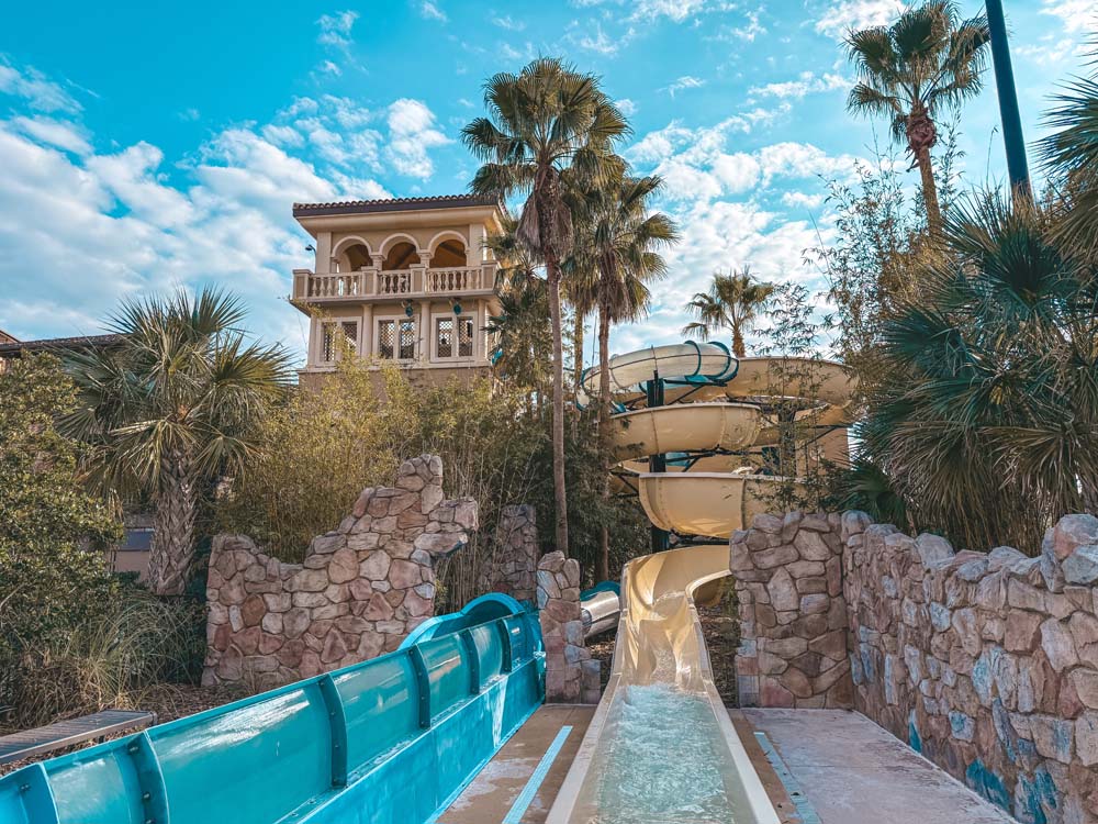 four seasons orlando disney world four seasons orlando disney world