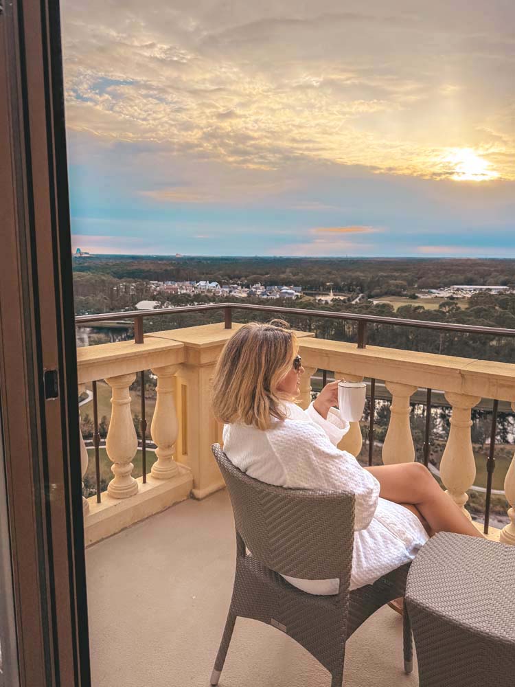 Four Seasons resort orlando disney Four Seasons resort orlando disney