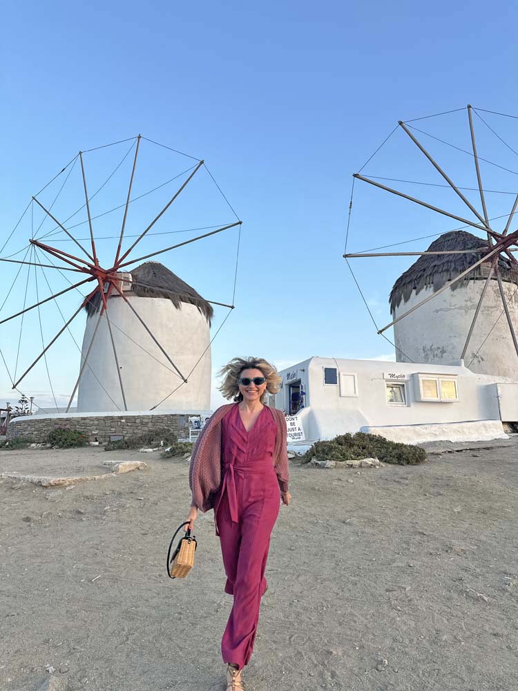 dicas de mykonos