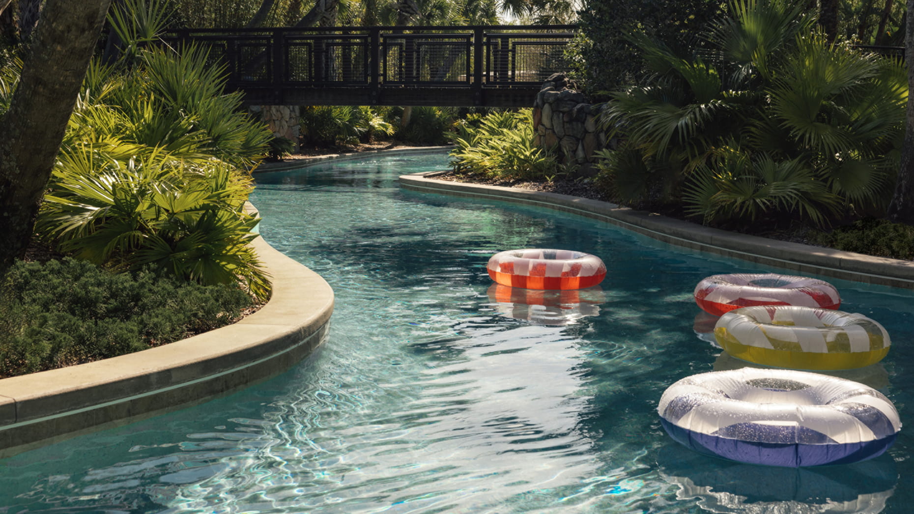 four seasons orlando disney world Four Seasons resort orlando - explorer island - kids - disney