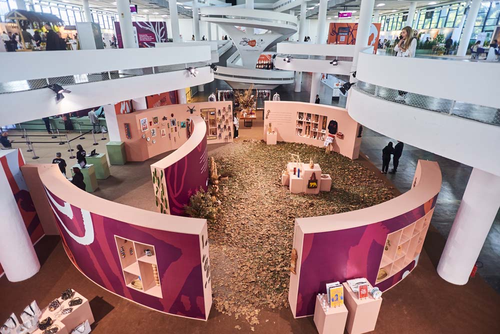 ILTM LATIN AMERICA 2025