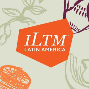 iltm latin america 2025