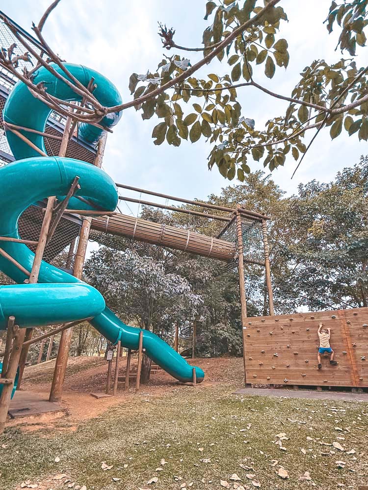 clara ibiuna sp - parque de aventuras clara ibiuna sp - parque de aventuras