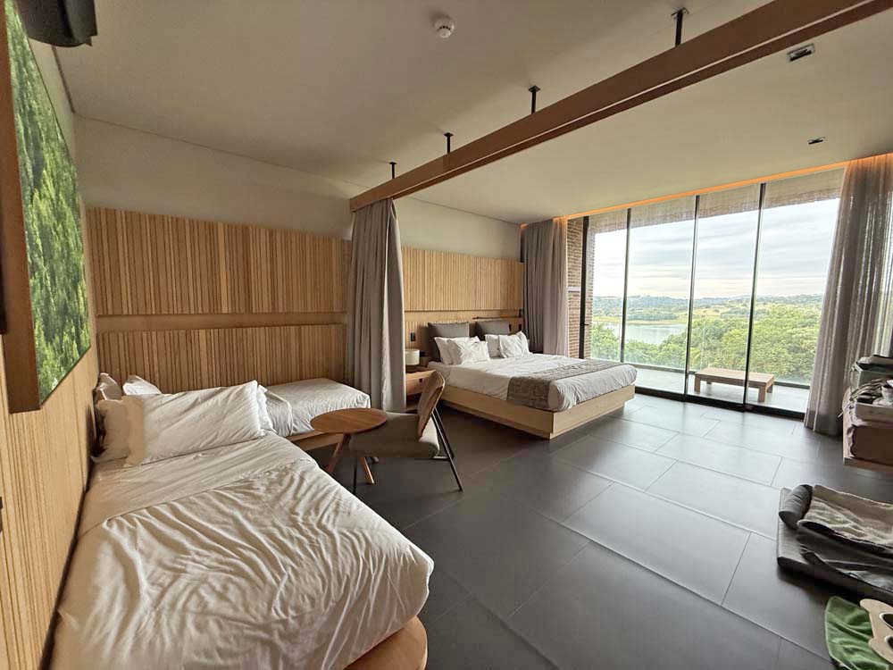 Clara ibiuna resort sp - superior vila da mata Clara ibiuna resort sp - superior vila da mata