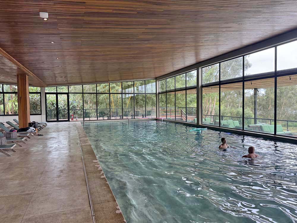 clara ibiuna resort sp - piscina coberta aquecida spa clara ibiuna resort sp - piscina coberta aquecida spa