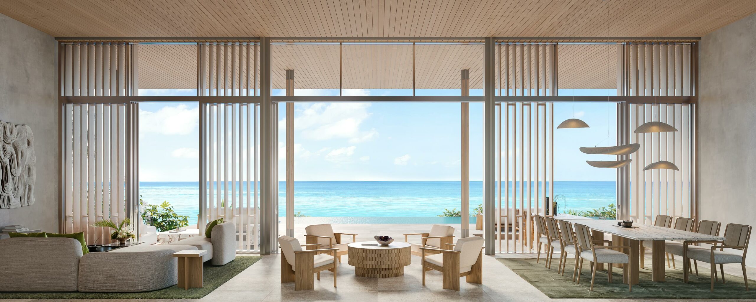 aman em exuma - amancaya