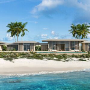 aman em exuma