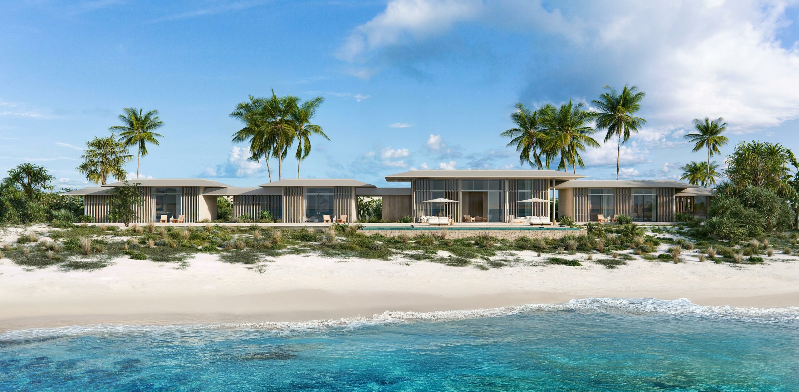 aman em exuma