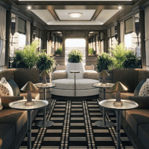 belmond britannic explorer