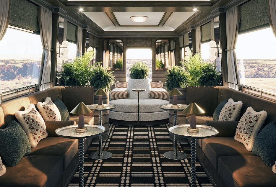 belmond britannic explorer