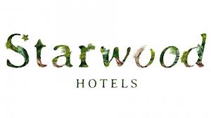starwood hotels