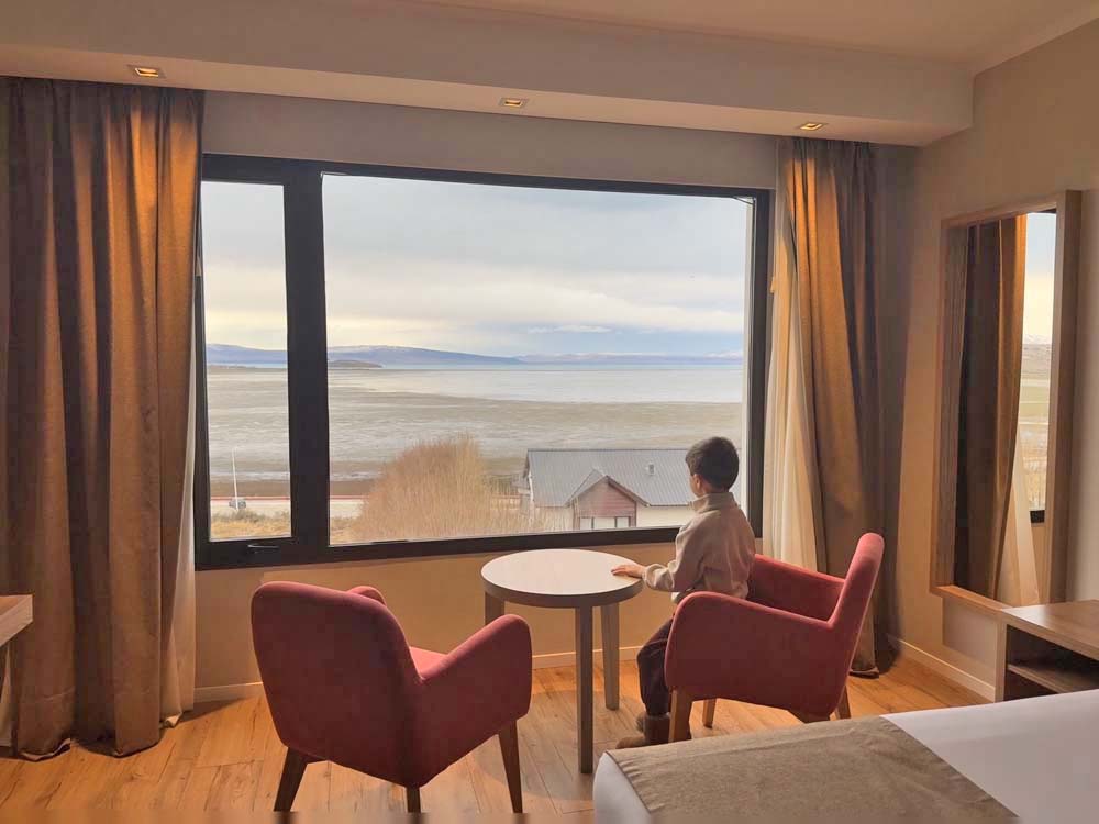 dicas de El Calafate dicas de El Calafate